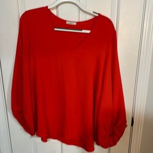 Jodifl Women’s Top